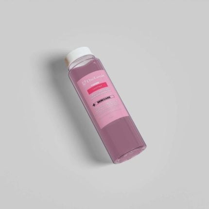 Mamonde Rose Water Toner