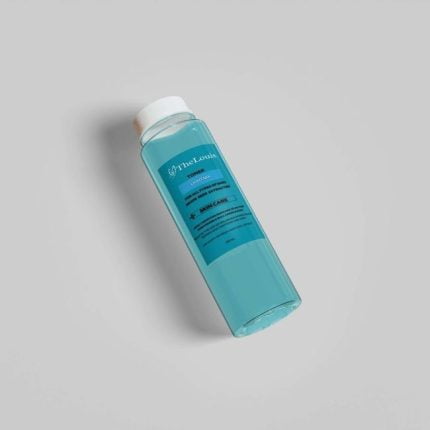 Repairing Toner